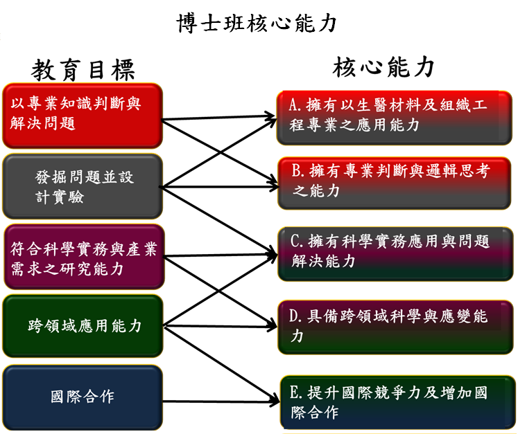 222_d0b5740a.png