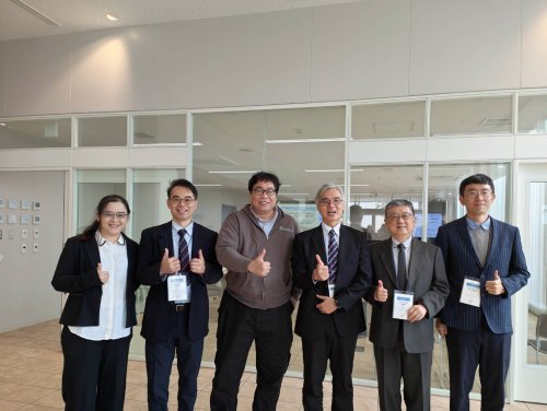 2026 日本琉球研討會