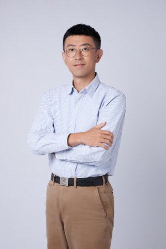 莊爾元